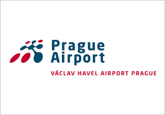 Letiště Václava Havla, nastupovat!