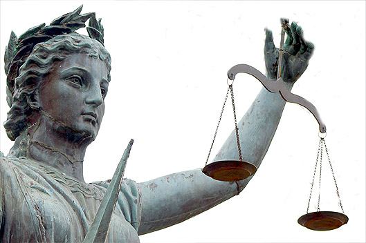 Zločin a trest: Před dvěma roky padl rozsudek nad vítkovskými žháři